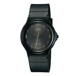 CASIO MQ-76-1A