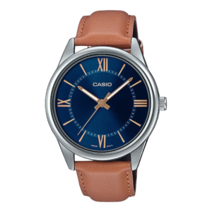 CASIO MTP-V005L-2B5