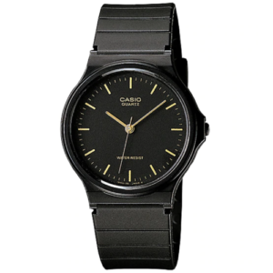 CASIO MW-59-1E