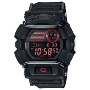 G-SHOCK GD-400-1D