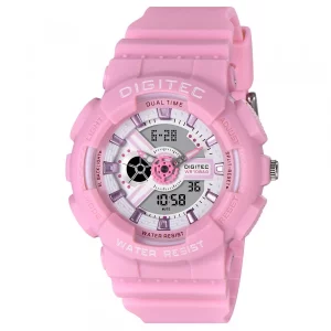 DIGITEC BDA-4020T-PK